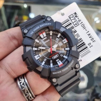Часы CASIO MW-610H-1A