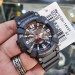 Купить Часы CASIO MW-610H-1A ⌚ Наручные часы на fabrikachasov.com ⭐ Бесплатная доставка по Украине от 3000 грн ✈ Гарантия ✔ 10.000 моделей. Скидки!