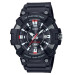 Купить Часы CASIO MW-610H-1A ⌚ Наручные часы на fabrikachasov.com ⭐ Бесплатная доставка по Украине от 3000 грн ✈ Гарантия ✔ 10.000 моделей. Скидки!