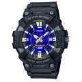 Купить Часы CASIO MW-610H-2A ⌚ Наручные часы на fabrikachasov.com ⭐ Бесплатная доставка по Украине от 3000 грн ✈ Гарантия ✔ 10.000 моделей часов лучших брендов!