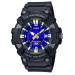 Купить Часы CASIO MW-610H-2A ⌚ Наручные часы на fabrikachasov.com ⭐ Бесплатная доставка по Украине от 3000 грн ✈ Гарантия ✔ 10.000 моделей часов лучших брендов!