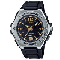 Часы CASIO MWA-100H-1A2