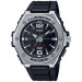 Купить Часы CASIO MWA-100H-1AVEF ⌚ Наручные часы на fabrikachasov.com ⭐ Бесплатная доставка по Украине от 3000 грн ✈ Гарантия ✔ 10.000 моделей часов лучших брендов!