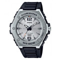 Купить Часы CASIO MWA-100H-7AVDF ⌚ Наручные часы на fabrikachasov.com ⭐ Бесплатная доставка по Украине от 3000 грн ✈ Гарантия ✔ 10.000 моделей. Скидки!