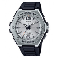 Часы CASIO MWA-100H-7AVDF