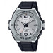 Купить Часы CASIO MWA-100H-7AVDF ⌚ Наручные часы на fabrikachasov.com ⭐ Бесплатная доставка по Украине от 3000 грн ✈ Гарантия ✔ 10.000 моделей. Скидки!