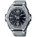 Купить Часы CASIO MWA-100HD-1AVEF ⌚ Наручные часы на fabrikachasov.com ⭐ Бесплатная доставка по Украине от 3000 грн ✈ Гарантия ✔ 10.000 моделей. Скидки!