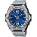 Купить Часы CASIO MWA-100HD-2AVEF ⌚ Наручные часы на fabrikachasov.com ⭐ Бесплатная доставка по Украине от 3000 грн ✈ Гарантия ✔ 10.000 моделей. Скидки!