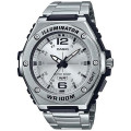 Купить Часы CASIO MWA-100HD-7AVEF ⌚ Наручные часы на fabrikachasov.com ⭐ Бесплатная доставка по Украине от 3000 грн ✈ Гарантия ✔ 10.000 моделей. Скидки!