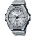 Купить Часы CASIO MWA-100HD-7AVEF ⌚ Наручные часы на fabrikachasov.com ⭐ Бесплатная доставка по Украине от 3000 грн ✈ Гарантия ✔ 10.000 моделей. Скидки!
