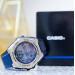 Купить Часы CASIO MWD-100H-2AVEF ⌚ Наручные часы на fabrikachasov.com ⭐ Бесплатная доставка по Украине от 3000 грн ✈ Гарантия ✔ 10.000 моделей. Скидки!