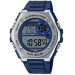 Купить Часы CASIO MWD-100H-2AVEF ⌚ Наручные часы на fabrikachasov.com ⭐ Бесплатная доставка по Украине от 3000 грн ✈ Гарантия ✔ 10.000 моделей. Скидки!