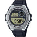 Купить Часы CASIO MWD-100H-9AVEF ⌚ Наручные часы на fabrikachasov.com ⭐ Бесплатная доставка по Украине от 3000 грн ✈ Гарантия ✔ 10.000 моделей. Скидки!