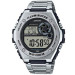 Купить Часы CASIO MWD-100HD-1AVEF ⌚ Наручные часы на fabrikachasov.com ⭐ Бесплатная доставка по Украине от 3000 грн ✈ Гарантия ✔ 10.000 моделей. Скидки!