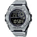 Купить Часы CASIO MWD-100HD-1BVEF ⌚ Наручные часы на fabrikachasov.com ⭐ Бесплатная доставка по Украине от 3000 грн ✈ Гарантия ✔ 10.000 моделей. Скидки!