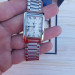 Купити ГОДИННИК ROMANSON NM6505MM ⌚ Наручні годинники на fabrikachasov.com ⭐ Безкоштовна доставка по Україні від 3000 грн ✈ Гарантія ✔ 10.000 моделей. Знижки!