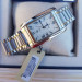 Купити ГОДИННИК ROMANSON NM6505MM ⌚ Наручні годинники на fabrikachasov.com ⭐ Безкоштовна доставка по Україні від 3000 грн ✈ Гарантія ✔ 10.000 моделей. Знижки!