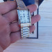 Купити ГОДИННИК ROMANSON NM6505MM ⌚ Наручні годинники на fabrikachasov.com ⭐ Безкоштовна доставка по Україні від 3000 грн ✈ Гарантія ✔ 10.000 моделей. Знижки!