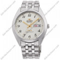 Купить Часы ORIENT RA-AB0E16S19B ⌚ Наручные часы на fabrikachasov.com ⭐ Бесплатная доставка по Украине от 3000 грн ✈ Гарантия ✔ 10.000 моделей. Скидки!