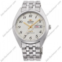 ГОДИННИК ORIENT RA-AB0E16S19B