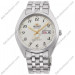 Купить Часы ORIENT RA-AB0E16S19B ⌚ Наручные часы на fabrikachasov.com ⭐ Бесплатная доставка по Украине от 3000 грн ✈ Гарантия ✔ 10.000 моделей. Скидки!