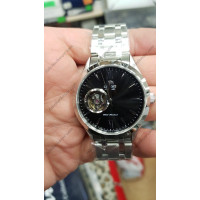 ГОДИННИК ORIENT FAG03001B0
