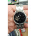 Купить Часы ORIENT FAG03001B0 ⌚ Наручные часы на fabrikachasov.com ⭐ Бесплатная доставка по Украине от 3000 грн ✈ Гарантия ✔ 10.000 моделей. Скидки!