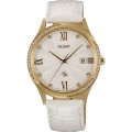 Купить Часы ORIENT FUNF8004W0 ⌚ Наручные часы на fabrikachasov.com ⭐ Бесплатная доставка по Украине от 3000 грн ✈ Гарантия ✔ 10.000 моделей. Скидки!