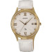 Купить Часы ORIENT FUNF8004W0 ⌚ Наручные часы на fabrikachasov.com ⭐ Бесплатная доставка по Украине от 3000 грн ✈ Гарантия ✔ 10.000 моделей. Скидки!