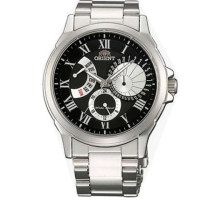 Часы ORIENT FUU08001B0