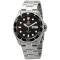 Купить Часы ORIENT FAA02004B9 ⌚ Наручные часы на fabrikachasov.com ⭐ Бесплатная доставка по Украине от 3000 грн ✈ Гарантия ✔ 10.000 моделей. Скидки!