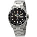 Купить Часы ORIENT FAA02004B9 ⌚ Наручные часы на fabrikachasov.com ⭐ Бесплатная доставка по Украине от 3000 грн ✈ Гарантия ✔ 10.000 моделей. Скидки!