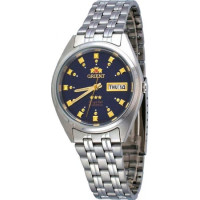 ГОДИННИК ORIENT FAB00009D9