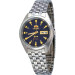 Купить Часы ORIENT FAB00009D9 ⌚ Наручные часы на fabrikachasov.com ⭐ Бесплатная доставка по Украине от 3000 грн ✈ Гарантия ✔ 10.000 моделей. Скидки!