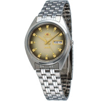 ГОДИННИК ORIENT FAB00009P9