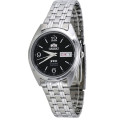 Купить Часы ORIENT FAB0000EB9 ⌚ Наручные часы на fabrikachasov.com ⭐ Бесплатная доставка по Украине от 3000 грн ✈ Гарантия ✔ 10.000 моделей часов лучших брендов!