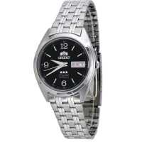 ГОДИННИК ORIENT FAB0000EB9