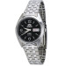 Купить Часы ORIENT FAB0000EB9 ⌚ Наручные часы на fabrikachasov.com ⭐ Бесплатная доставка по Украине от 3000 грн ✈ Гарантия ✔ 10.000 моделей часов лучших брендов!