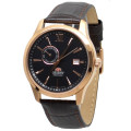 Купить Часы ORIENT FAL00004B0 ⌚ Наручные часы на fabrikachasov.com ⭐ Бесплатная доставка по Украине от 3000 грн ✈ Гарантия ✔ 10.000 моделей. Скидки!