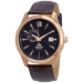 Купить Часы ORIENT FAL00004B0 ⌚ Наручные часы на fabrikachasov.com ⭐ Бесплатная доставка по Украине от 3000 грн ✈ Гарантия ✔ 10.000 моделей. Скидки!