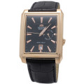 Купити ГОДИННИК ORIENT FETAF001B0 ⌚ Наручні годинники на fabrikachasov.com ⭐ Безкоштовна доставка по Україні від 3000 грн ✈ Гарантія ✔ 10.000 моделей годинників кращих брендів!