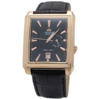 ГОДИННИК ORIENT FETAF001B0