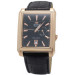 Купити ГОДИННИК ORIENT FETAF001B0 ⌚ Наручні годинники на fabrikachasov.com ⭐ Безкоштовна доставка по Україні від 3000 грн ✈ Гарантія ✔ 10.000 моделей годинників кращих брендів!