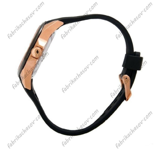 Купити ГОДИННИК ORIENT FFD0K001W0 ⌚ Наручні годинники на fabrikachasov.com ⭐ Безкоштовна доставка по Україні від 3000 грн ✈ Гарантія ✔ 10.000 моделей. Знижки!