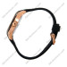 Купити ГОДИННИК ORIENT FFD0K001W0 ⌚ Наручні годинники на fabrikachasov.com ⭐ Безкоштовна доставка по Україні від 3000 грн ✈ Гарантія ✔ 10.000 моделей. Знижки!