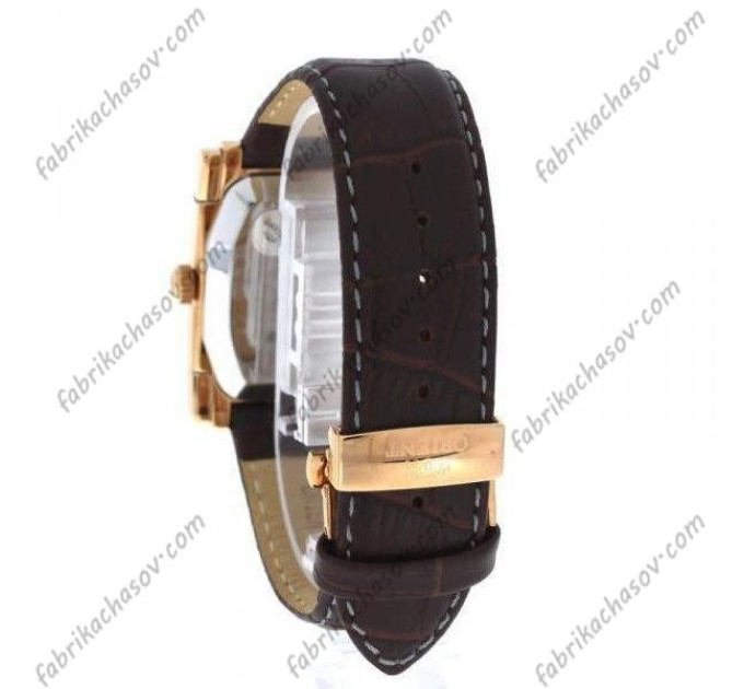 Купить Часы ORIENT FFDAH001T0 ⌚ Наручные часы на fabrikachasov.com ⭐ Бесплатная доставка по Украине от 3000 грн ✈ Гарантия ✔ 10.000 моделей. Скидки!