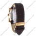 Купить Часы ORIENT FFDAH001T0 ⌚ Наручные часы на fabrikachasov.com ⭐ Бесплатная доставка по Украине от 3000 грн ✈ Гарантия ✔ 10.000 моделей. Скидки!