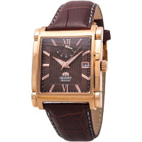 ГОДИННИК ORIENT FFDAH001T0