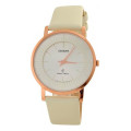 Купить Часы ORIENT FUA07003W0 ⌚ Наручные часы на fabrikachasov.com ⭐ Бесплатная доставка по Украине от 3000 грн ✈ Гарантия ✔ 10.000 моделей часов лучших брендов!