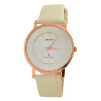 Часы ORIENT FUA07003W0